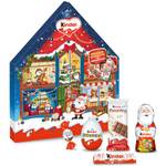 Kinder Maxi Mix Adventskalender (2026)