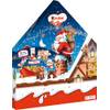 Maxi Mix Adventskalender (2025) von Kinder