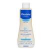 Shampoo 3504105028206 von Mustela