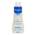 Shampoo 3504105028206 von Mustela