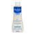 Mustela Shampoo 3504105028206
