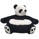 VineCrown Kinder Sitzsack