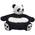 Kinder Sitzsack von VineCrown