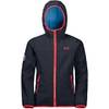 Fourwinds 1608011 von Jack Wolfskin