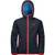Jack Wolfskin Fourwinds