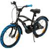 Cruiser von Actionbikes Motors