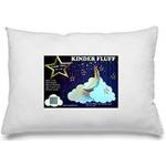 Kinderfluff Reisekissen