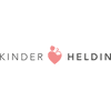Kinderheldin Rückbildungskurs online