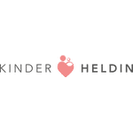 Kinderheldin Rückbildungskurs online
