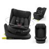 I-GROW 2 PRO von Kinderkraft