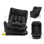 Kinderkraft I-GROW 2 PRO