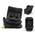 I-GROW 2 PRO von Kinderkraft