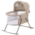 Kinderkraft Lovi