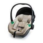 Kinderkraft Mink Pro 2