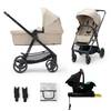 KSNEWL00GRY3000 von Kinderkraft