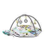 Kinderkraft Smartplay