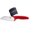 TMJ-1000 von KAI SHUN