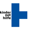 Kindernothilfe e. V.