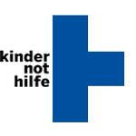 Kindernothilfe e. V.