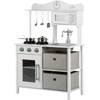 GS0058 von Kinderplay