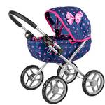 Kinderplay KP0260R