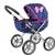 Kinderplay KP0260R