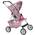 KP0280S von Kinderplay