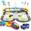 KP0635 von Kinderplay