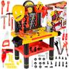 KP2646 von Kinderplay