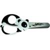 1004613 von Fiskars