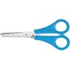 E-21592 00 von Westcott