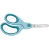 E-21586 00 von Westcott