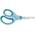 E-21586 00 von Westcott