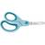 Westcott E-21586 00