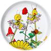 Kinderteller 6049621290 von WMF