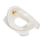 KiNDERWELT Perl Premium Kindertoilette