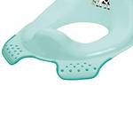 KiNDERWELT Toilettensitz für Kinder