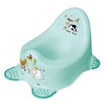 Kinderwelt Töpfchen