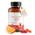 Multivitamin + Omega 3 Gummies von Kindgesund