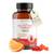 kindgesund Multivitamin + Omega 3 Gummies