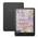 Kindle Colorsoft von Amazon