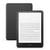 Amazon Kindle Paperwhite (2024)