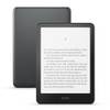 Kindle Paperwhite Signature Edition (2024) von Amazon