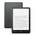 Kindle Paperwhite Signature Edition (2024) von Amazon