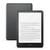 Amazon Kindle Paperwhite Signature Edition (2024)