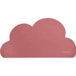 Kindsgut Platzdeckchen (Wolke)