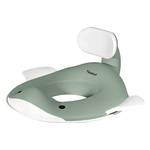 Kindsgut Toiletten-Aufsatz Wal