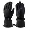 Skihandschuhe 3M von Kineed