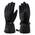 Skihandschuhe 3M von Kineed