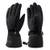 Kineed Skihandschuhe 3M
